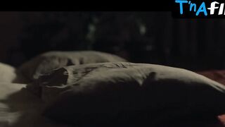 Vica Kerekes Breasts Scene  in Deckname Holec