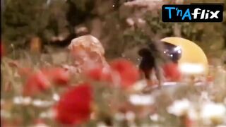Linda Ordonez Real Sex,  Breasts Scene  in Sechs Schwedinnen Auf Ibiza