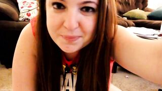 cutiefat talk