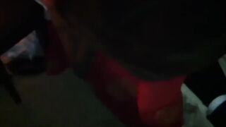 Sleeping socks removal