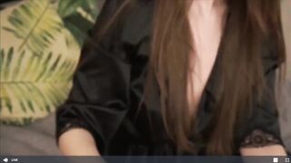 [LT21] natalie_x 2021-11-04 00-35-27