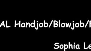 Multiple Jobs - POV (P4PI 37)