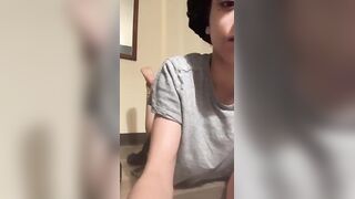 the$olezgoddess oily sole tease