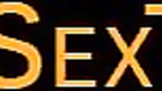 Prostitute gets creampie (Real Red)