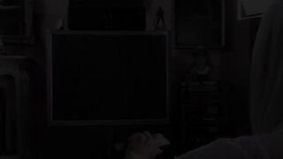 The beauty of sex on camera