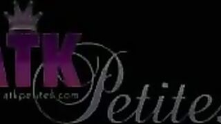 Atk Girlfriends - Screw Three Girls At Once With A Creampie Ending (Lara Brookes, Carmen Callaway)