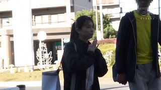 japanese....