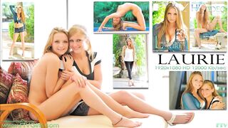 FTV Girls - Love at First Sight 5