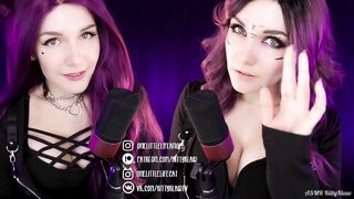 Randomly Asmr 5
