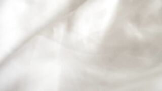 Morning Fuck Stepsister Fucked Through Pants Yummy Creampie
