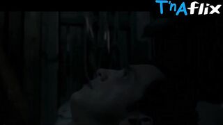 Vica Kerekes Breasts Scene  in Tall Tales