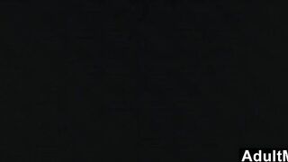 POV Blowjob From Jasmine New