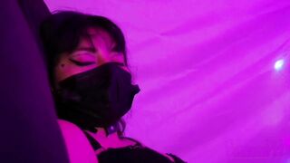 I fuck my roommate POV | VannesaPH