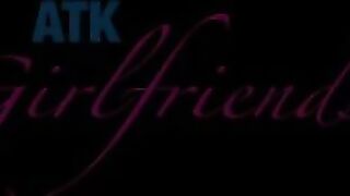 One Night Stand With Kenzie Reeves