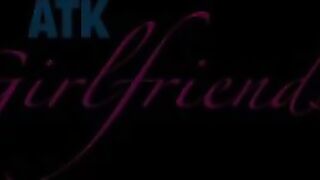 One Night Stand With Megan Marx