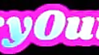 FULL PORN NETWORK - BBW nympho dirty slut smashed hardcore by big white dick