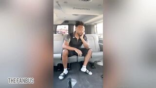 Tomie B Sexy Slut Fucked In The Car