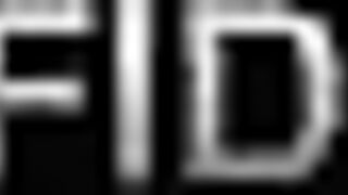 18 Premium Massage (P4PI 75)