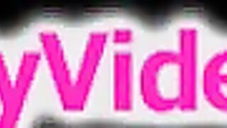 Big tits lesbian pussy licking petite ebony milf neighbor
