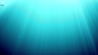 Swimming pool masturbation and toying of Nora Shmandora