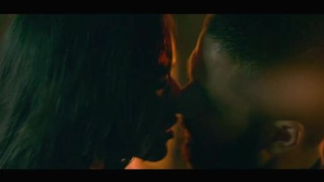 Shraddha Kapoor Best Kissing Scenes Collection (Lisa Ann)