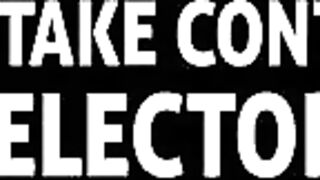 Best Of Alison Tyler - Life Selector Scenes (Tera Patrick, Cathy Heaven)