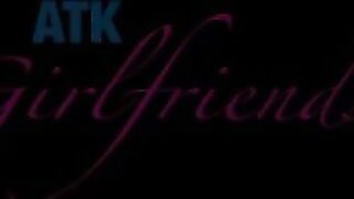 One Night Stand With Lily Adams