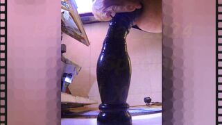 28_Anal_2024_Papy avec le Plug Spéciale 580 x 92