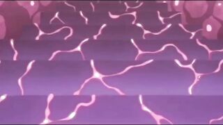 Several girl are drilled and fucked everywhere by tentacles