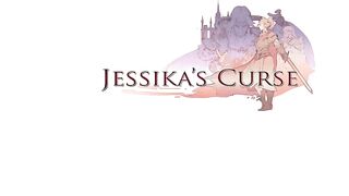 Jessika's Curse - My lesbian animations galery