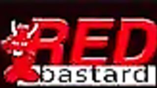 Red Bastard'$ Mama's Boy Dirty Tales. Tale 10