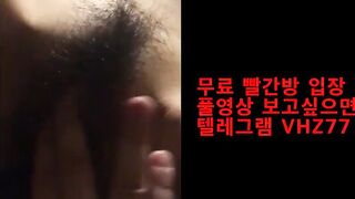 ?? ??? ??? ???? vhz77