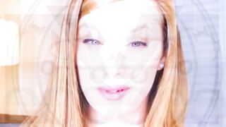 Financial domination hypnosis