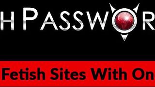 FETISH PASSWORD - Restrained Kaisey Deans pussy destroyed with fuck machine