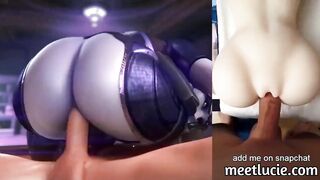 try not to cum bisexual challenge