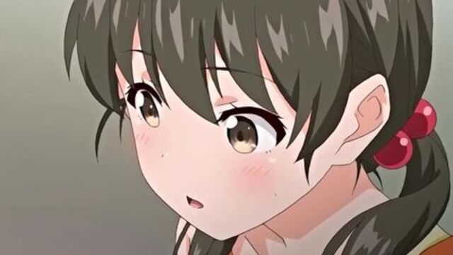 Tiny little girl girl in hentai schoolgirls and boys sex