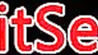 Inked submissive sluts ass fucked and flogged