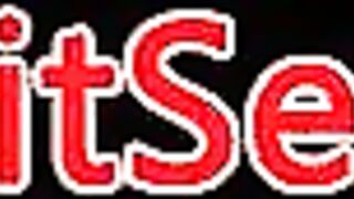 SEX AND SUBMISSION - Electrosex sub restrained for pussy fucking