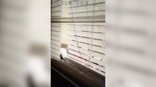 Webcam Masturbation - HCM