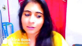 Vomit & ThroatFucking(Extreme Collection) 29flv