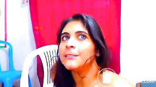 Vomit & ThroatFucking(Extreme Collection) 29flv