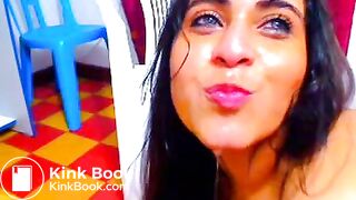 Vomit & ThroatFucking(Extreme Collection) 29flv