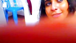 Vomit & ThroatFucking(Extreme Collection) 29flv