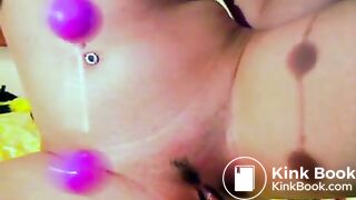 Vomit & ThroatFucking(Extreme Collection) 30flv