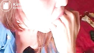 Vomit & ThroatFucking(Extreme Collection) 40wmv