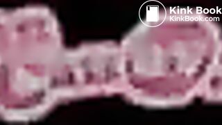 japanese vomit lesbians