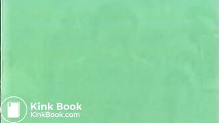 137_girlswhopukempeg