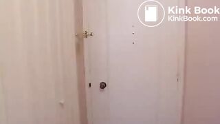 Biohazard Bitches, Julia