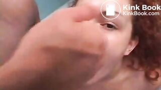 Biohazard Bitches, Julia