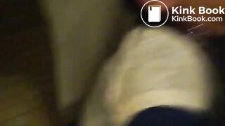 BELLY BUTTON TICKLE PUKE